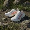 adidas Terrex Agravic Speed - Trailrunningschuhe - Damen | Hardloop