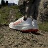 adidas Terrex Agravic Speed - Trailrunningschuhe - Damen | Hardloop