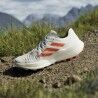 adidas Terrex Agravic Speed - Trailrunningschuhe - Damen | Hardloop