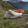adidas Terrex Agravic Speed - Trailrunningschoenen - Dames | Hardloop