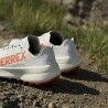 adidas Terrex Agravic Speed - Polkujuoksukengät - Naiset | Hardloop