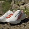 adidas Terrex Agravic Speed - Trailrunningschoenen - Dames | Hardloop