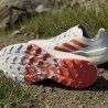 adidas Terrex Agravic Speed - Trailrunningskor - Dam | Hardloop