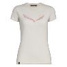 Salewa Solidlogo Dri-Release - T-shirt - Women's