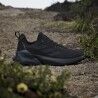 adidas Terrex Trailmaker 2 - Trail running shoes - Women's | Hardloop