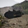 adidas Terrex Trailmaker 2 - Buty trailowe damskie | Hardloop