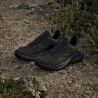 adidas Terrex Trailmaker 2 - Trail running shoes - Women's | Hardloop