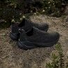 adidas Terrex Trailmaker 2 - Trail running shoes - Women's | Hardloop