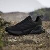 adidas Terrex Trailmaker 2 - Trail running shoes - Women's | Hardloop