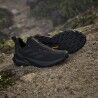 adidas Terrex Trailmaker 2 - Trail running shoes - Women's | Hardloop