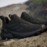 adidas Terrex Trailmaker 2 - Trail running shoes - Women's | Hardloop