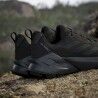 adidas Terrex Trailmaker 2 - Trail running shoes - Women's | Hardloop