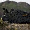 adidas Terrex Trailmaker 2 - Trail running shoes - Women's | Hardloop