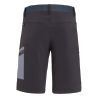 Salewa Pedroc Cargo 2 Durastretch - Hiking shorts - Men's