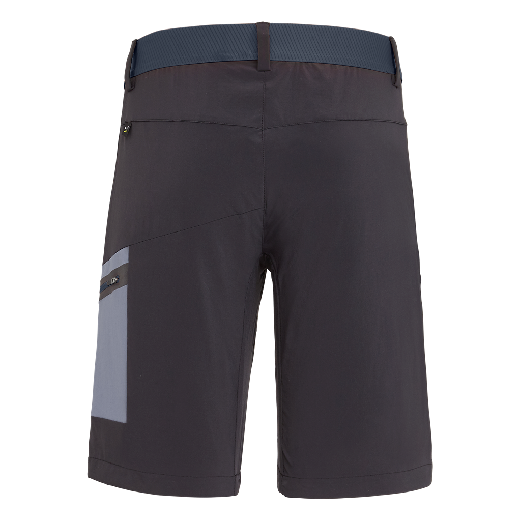 Salewa - Pedroc Cargo 2 Durastretch - Pantaloncini - Uomo