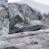 Adidas Terrex AX4 Mid GTX - Walking shoes - Women's | Hardloop