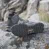 Adidas Terrex AX4 Mid GTX - Walking shoes - Women's | Hardloop
