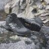 Adidas Terrex AX4 Mid GTX - Walking shoes - Women's | Hardloop