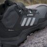 Adidas Terrex AX4 Mid GTX - Walking shoes - Women's | Hardloop