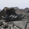 adidas Terrex Skychaser Tech Mid GTX - Sapatilhas caminhada homem | Hardloop
