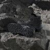 adidas Terrex Skychaser Tech Mid GTX - Sapatilhas caminhada homem | Hardloop