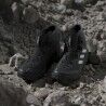 adidas Terrex Skychaser Tech Mid GTX - Sapatilhas caminhada homem | Hardloop