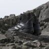 adidas Terrex Skychaser Tech Mid GTX - Sapatilhas caminhada homem | Hardloop