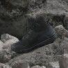 adidas Terrex Skychaser Tech Mid GTX - Sapatilhas caminhada homem | Hardloop