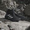 adidas Terrex Skychaser Tech Mid GTX - Sapatilhas caminhada homem | Hardloop