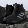 adidas Terrex Skychaser Tech Mid GTX - Sapatilhas caminhada homem | Hardloop