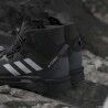 adidas Terrex Skychaser Tech Mid GTX - Sapatilhas caminhada homem | Hardloop