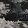 adidas Terrex Skychaser Tech Mid GTX - Sapatilhas caminhada homem | Hardloop
