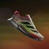 Adidas Adizero Boston 12 - Laufschuhe - Herren | Hardloop