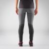 Dynafit - Transalper Hybrid Pant - Pantaloni da trekking - Donna
