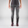 Dynafit - Transalper Hybrid Pant - Pantaloni da trekking - Donna
