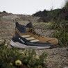 adidas Terrex Free Hiker 2 GTX - Sapatilhas caminhada homem | Hardloop