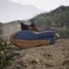 adidas Terrex Free Hiker 2 GTX - Sapatilhas caminhada homem | Hardloop