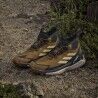 adidas Terrex Free Hiker 2 GTX - Sapatilhas caminhada homem | Hardloop