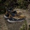 adidas Terrex Free Hiker 2 GTX - Sapatilhas caminhada homem | Hardloop