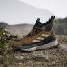 adidas Terrex Free Hiker 2 GTX - Sapatilhas caminhada homem | Hardloop