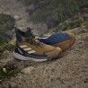 adidas Terrex Free Hiker 2 GTX - Sapatilhas caminhada homem | Hardloop