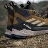 adidas Terrex Free Hiker 2 GTX - Sapatilhas caminhada homem | Hardloop