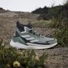 Adidas Terrex Free Hiker 2 GTX - Wanderschuhe - Damen