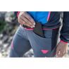 Dynafit - Transalper Hybrid Pant - Pantaloni da trekking - Donna