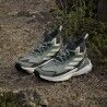 Adidas Terrex Free Hiker 2 GTX - Wanderschuhe - Damen