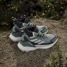 Adidas Terrex Free Hiker 2 GTX - Wanderschuhe - Damen
