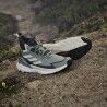 Adidas Terrex Free Hiker 2 GTX - Wanderschuhe - Damen