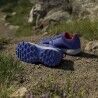Adidas Terrex Agravic Boa - Trail running shoes - Kids