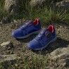 Adidas Terrex Agravic Boa - Trail running shoes - Kids
