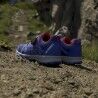 Adidas Terrex Agravic Boa - Trail running shoes - Kids